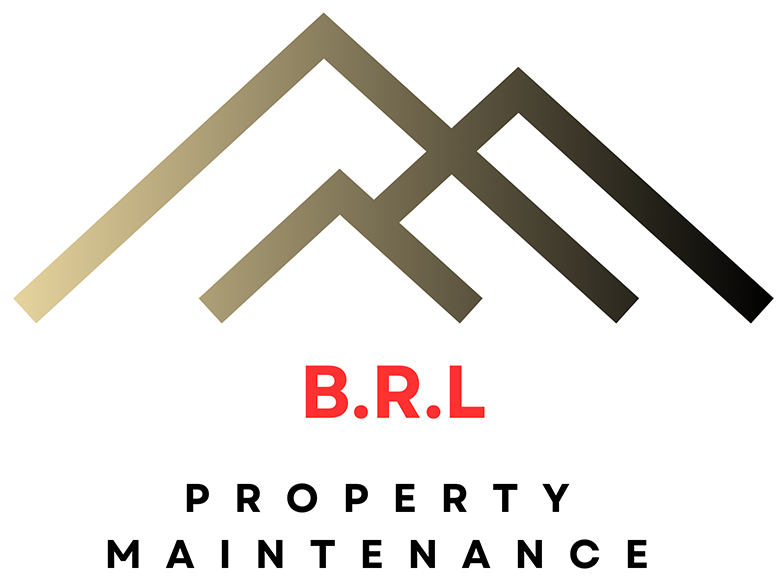 B.R.L Property Maintenance